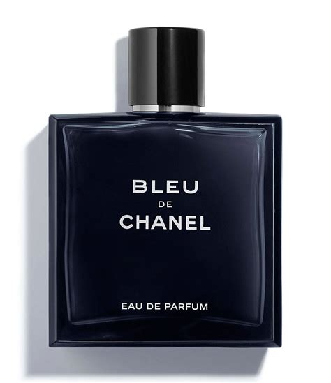 bleu de chanel 30 ml prezzo|bleu De Chanel smell like.